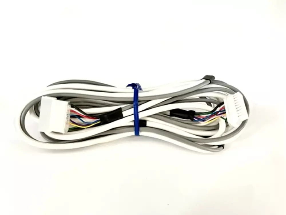 Förlängningskabel till IR-sensor – Truma 40040-34800