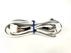 Förlängningskabel till IR-sensor – Truma 40040-34800