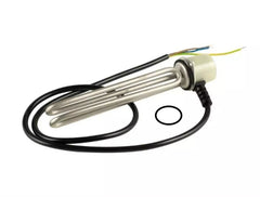 Elpatron 230 V, 300 W, för Truma Therme TT 2 – Truma 40050-14200