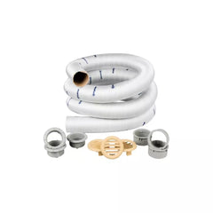 Saphir EasySet, beige – Truma 40090-44100