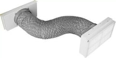 Flexibelt luftintag 3 m för Saphir – Truma 40090-57100