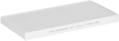 Partikelfilter för Saphir – Truma 40090-58100
