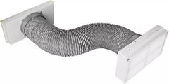 Flexibelt luftintag 2 m för Saphir – Truma 40090-59100