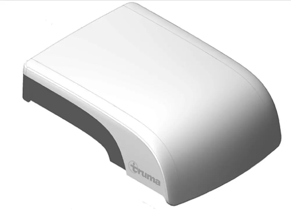 Överdel för luftfördelare Aventa compact (plus) – Truma 40091-00190