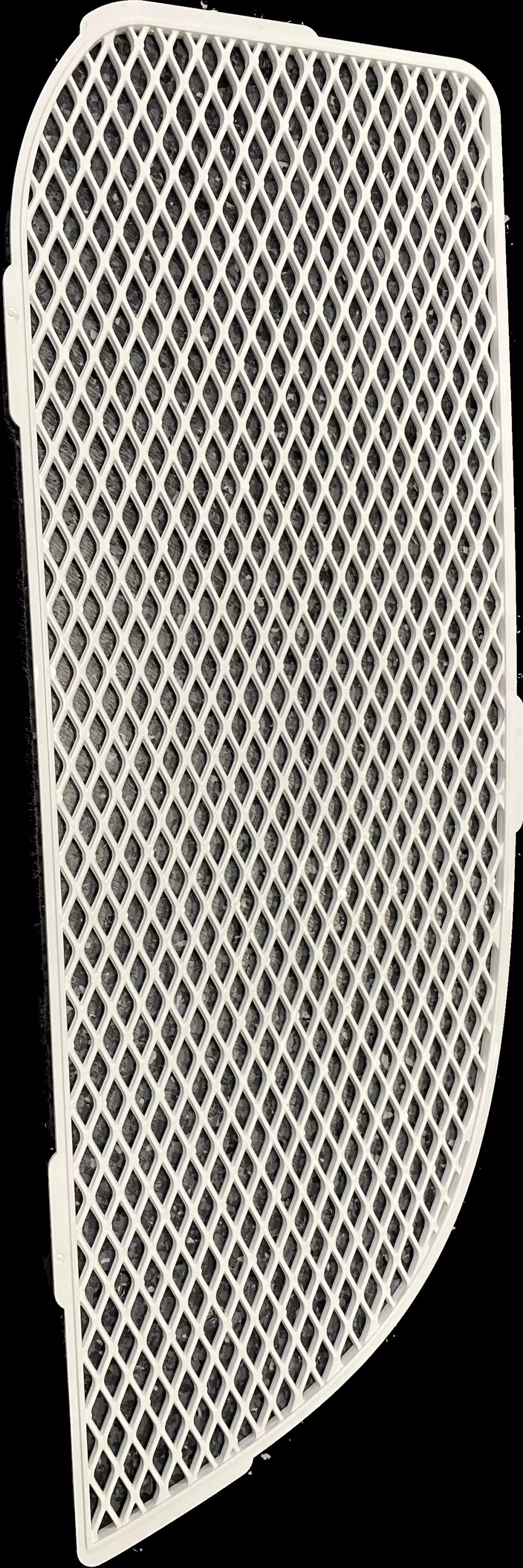 Sidogaller – Truma 40091-00193