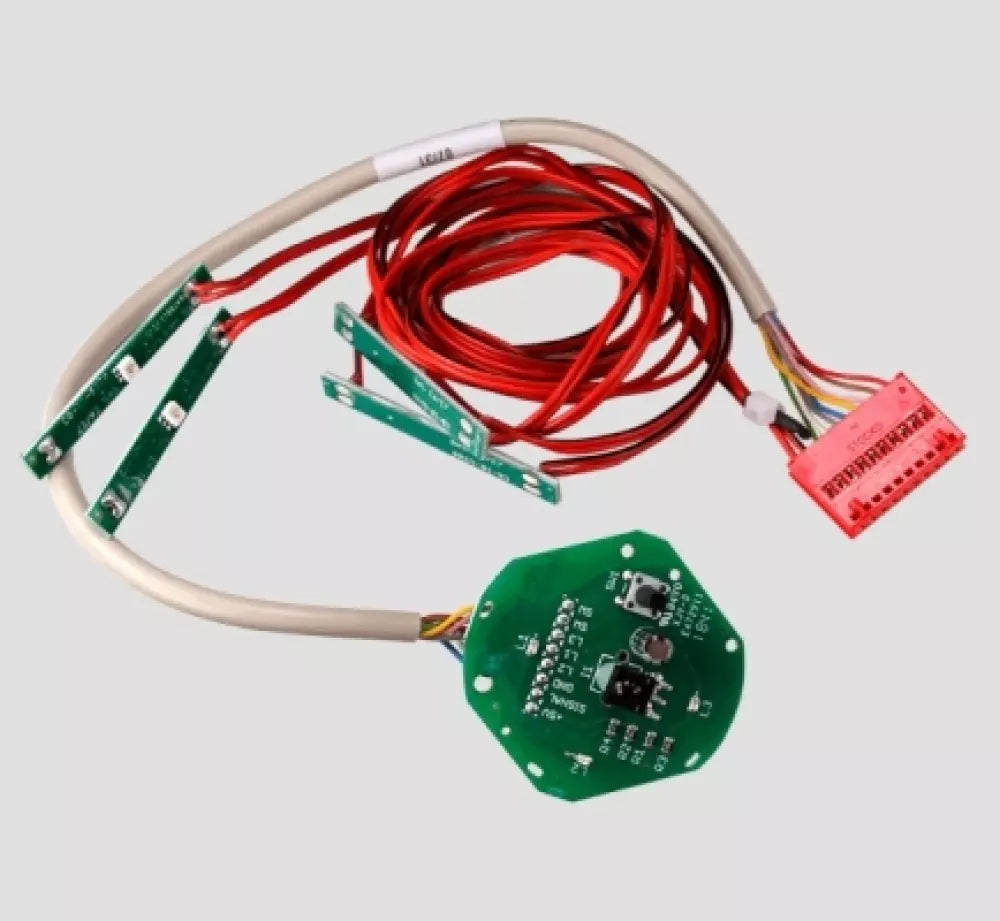 Kabelstam IR och LED till Aventa / Aventa eco – Truma 40091-00828