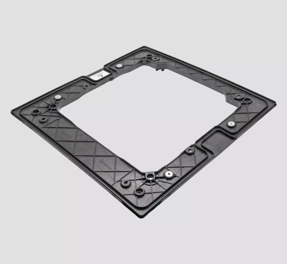 Monteringsram till Aventa 2.G – Truma 40091-01283