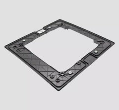 Monteringsram till Aventa 2.G – Truma 40091-01283