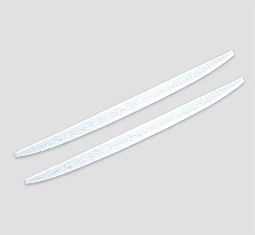 Filterset till Aventa, 2 st – Truma 40091-16800
