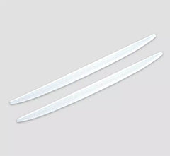 Filterset till Aventa, 2 st – Truma 40091-16800