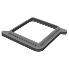 Takadapter 10 mm till Aventa – Truma 40091-16900