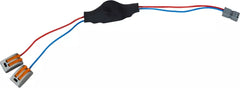Adapterkabel 12 V för LED-belysning till Aventa – Truma 40091-33000