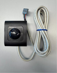 IR-mottagare till Saphir comfort RC – Truma 40091-57000