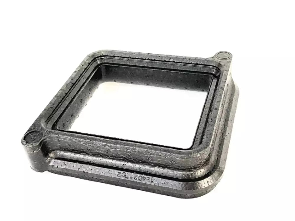 Basring – Truma 40091-81100