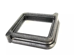 Basring – Truma 40091-81100