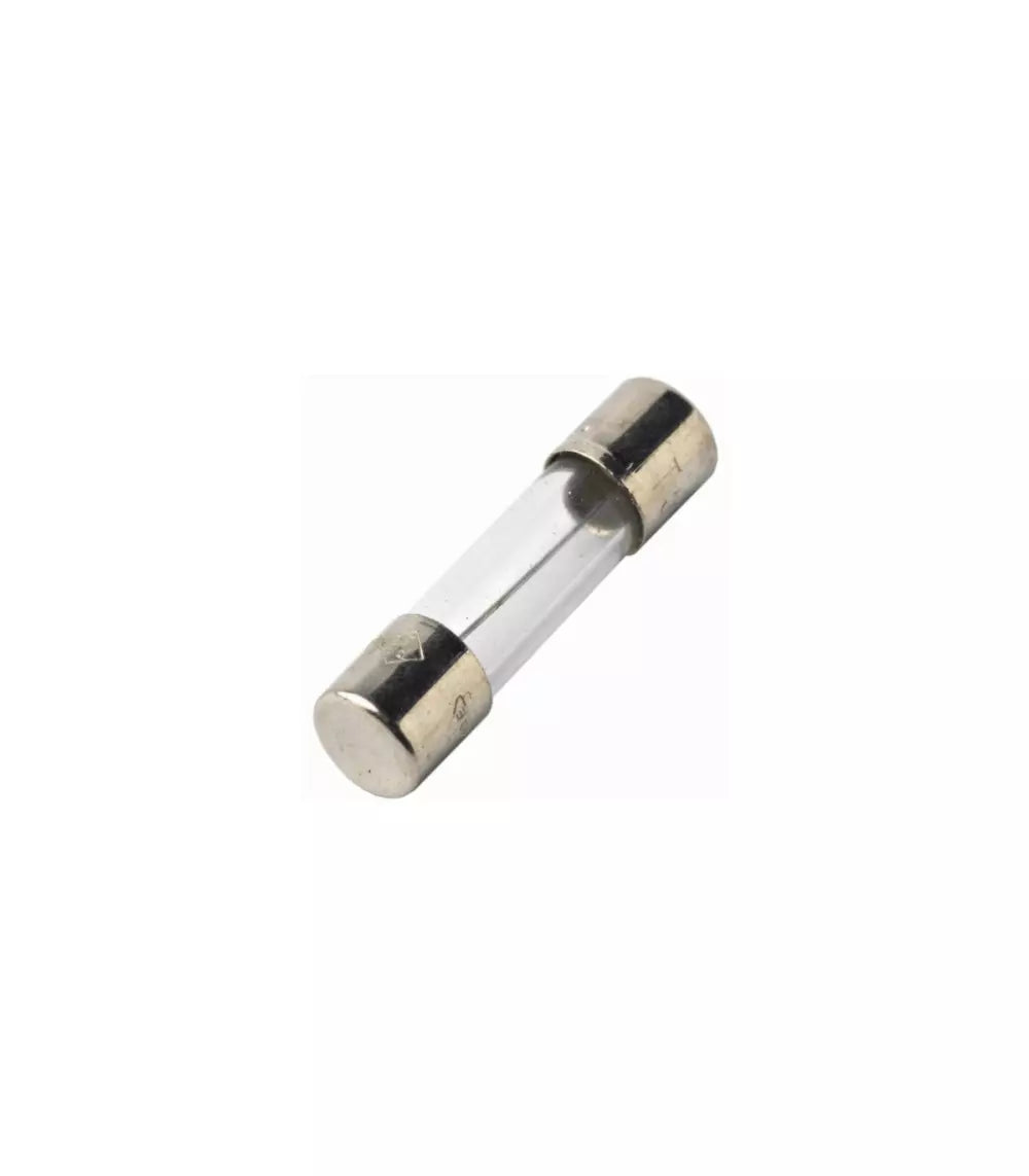 Säkring 6,3 AT H till Truma Aventa – Truma 40091-81500