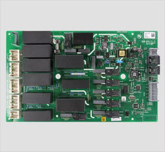 Elektronik till Aventa comfort Gen 1, från 04/2013 – Truma 40091-83400