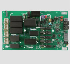Elektronik till Aventa eco – Truma 40091-84100
