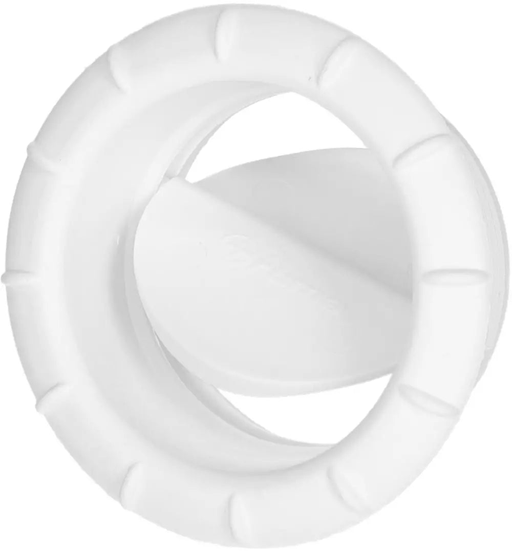 Luftutsläpp EN med luftspjäll, vit – Truma 40171-06 (bild 2)