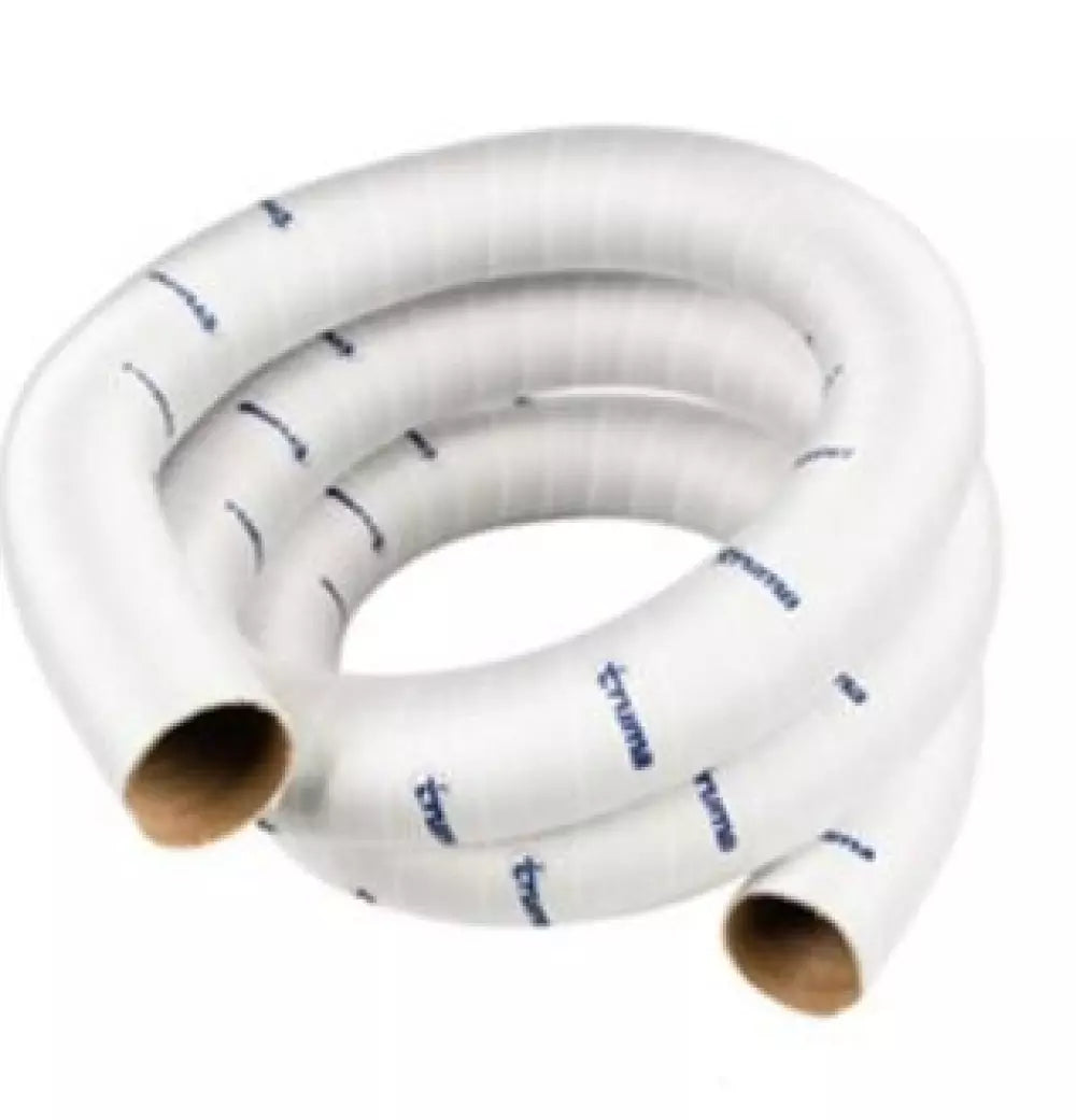 Kalluftsrör KR 65, Ø 65 mm (15 m) – Truma 40200-01
