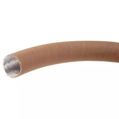 Luftslang AZR Ø 22 mm – Truma 40210-00 (bild 2)