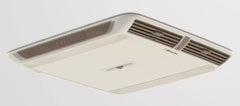 Luftfördelare Aventa Premium G.2, Cappuccino – Truma 40802-06