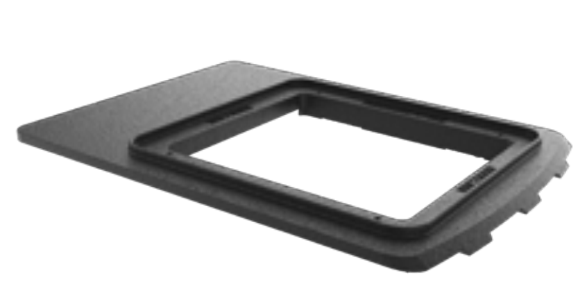 Adapterramsats PSA för Aventa compact / compact plus – Truma 40900-01 (bild 2)