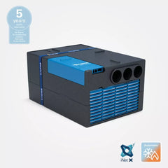 Truma Saphir compact luftkonditionering – Truma 44081-02