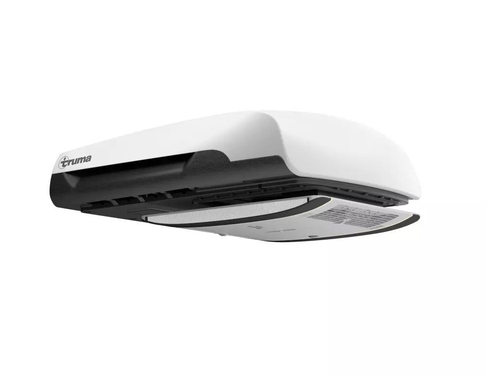 Truma Aventa comfort takluftkonditionering, vit kåpa – Truma 44091-01