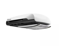 Truma Aventa comfort takluftkonditionering, vit kåpa – Truma 44091-01