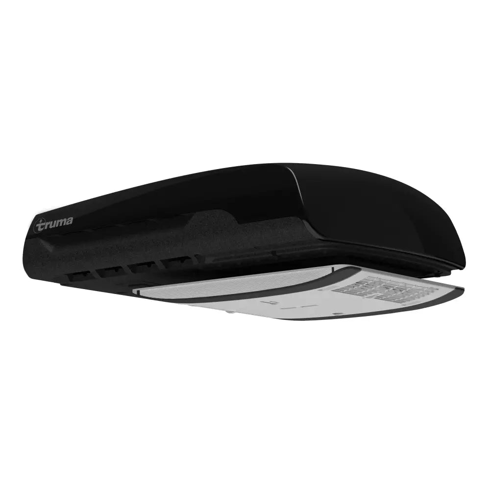 Truma Aventa comfort takluftkonditionering, svart kåpa – Truma 44091-05