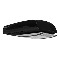 Truma Aventa comfort takluftkonditionering, svart kåpa – Truma 44091-05