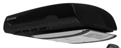 Truma Aventa comfort takluftkonditionering, svart kåpa – Truma 44091-05 (bild 2)
