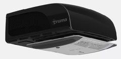 Truma Aventa compact takluftkonditionering, svart kåpa – Truma 44200-02