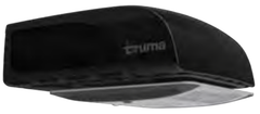 Truma Aventa compact takluftkonditionering, svart kåpa – Truma 44200-02 (bild 3)