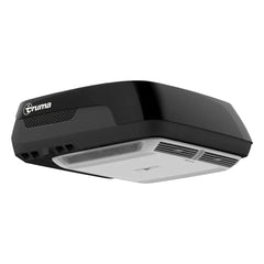 Truma Aventa compact plus G.2, svart kåpa – Truma 44301-02