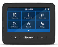 Truma iNet X Pro Panel – Truma 47000-00145