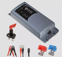Truma batteriladdare BC 10 – Truma 47202-02