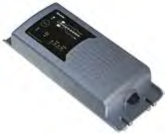 Truma batteriladdare BC 10 – Truma 47202-02 (bild 3)