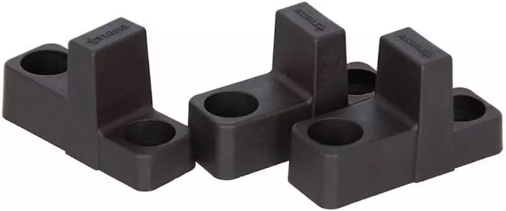 Fötter för Truma LevelControl, 3 st – Truma 50000-00073 (bild 2)