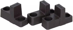 Fötter för Truma LevelControl, 3 st – Truma 50000-00073 (bild 2)