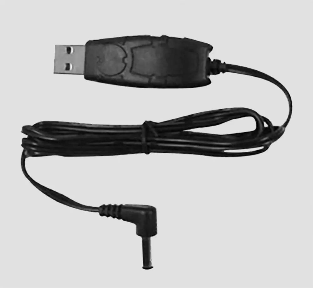 Spänningsregulator USB – Truma 50000-37800