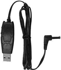 Spänningsregulator USB – Truma 50000-37800 (bild 4)