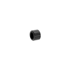 Skyddslock för testventil, MonoControl/DuoControl – Truma 50020-00916 (bild 4)
