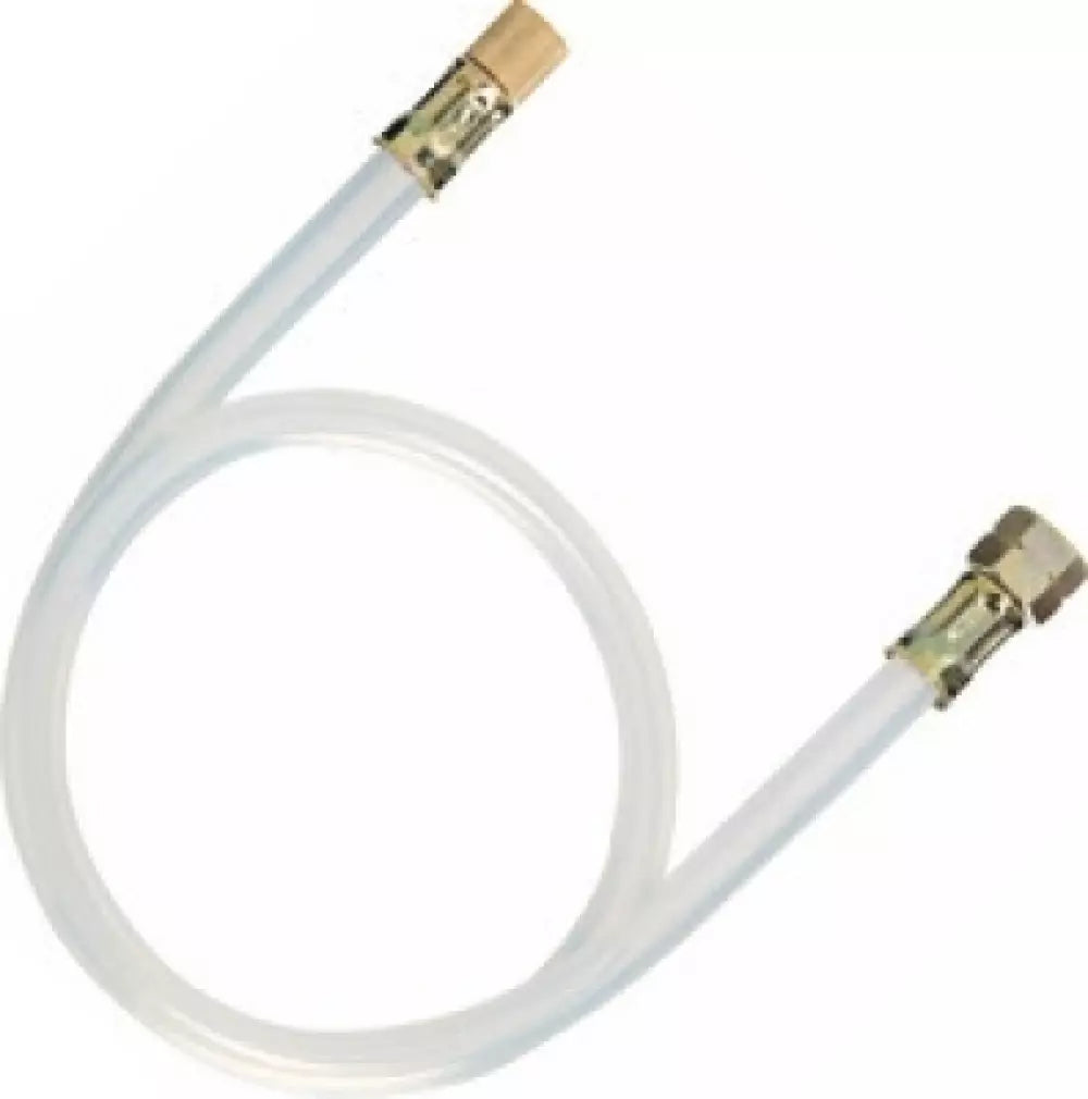 Testslang 750 mm för Truma gasregulator – Truma 50020-62000