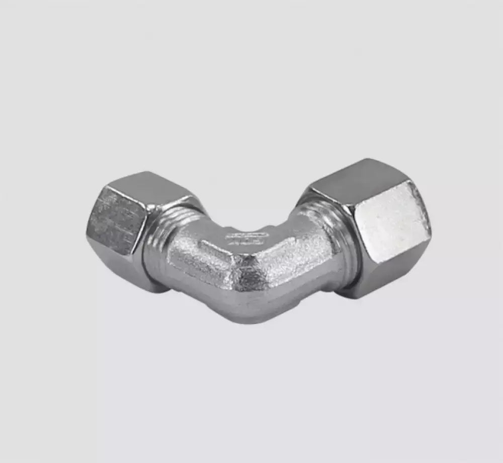 Vinkelreducerkoppling 10/8 mm – Truma 50020-70500