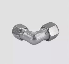 Vinkelreducerkoppling 10/8 mm – Truma 50020-70500