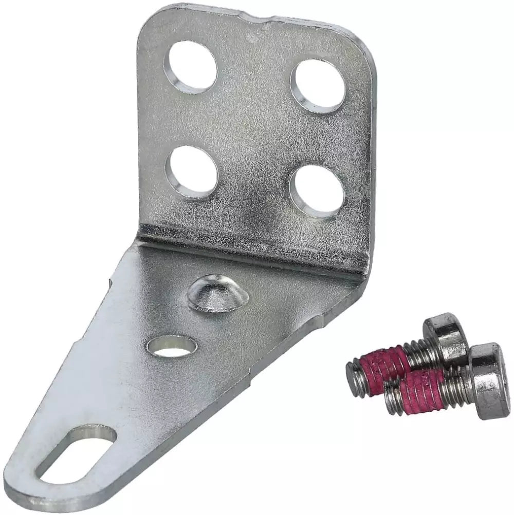 Fästvinkel för Truma gasfilter Classic – Truma 50020-87000