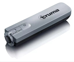 Truma LevelCheck nivåindikator för gasolflaskor – Truma 50501-01 (bild 4)