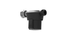 Truma gasfilter, 1-pack – Truma 50603-01 (bild 2)